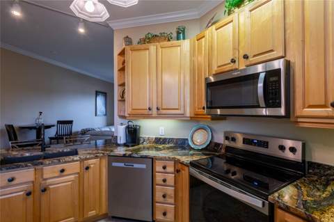 6808 Dali Avenue #105, Land O Lakes FL - photo 11 of 22