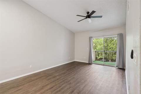 1948 Lake Atriums Circle #124, Orlando FL - photo 9 of 27