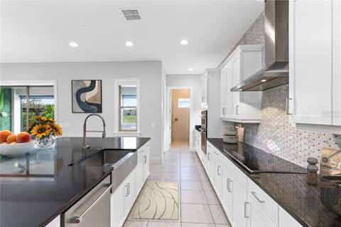 13370 Alderley Drive, Orlando FL - photo 15 of 58