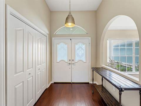 300 Silas Court, Spring Hill FL - photo 6 of 6