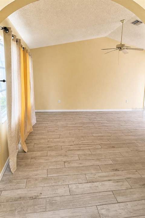 21467 Peachland Boulevard, Port Charlotte FL - photo 9 of 18