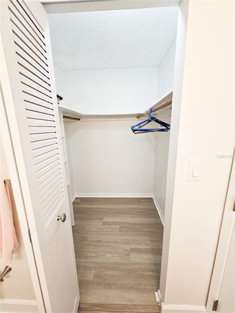 5980 Shore Boulevard #405, Gulfport FL - photo 17 of 36