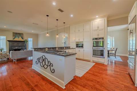 4605 W Vasconia Street, Tampa FL - photo 16 of 83