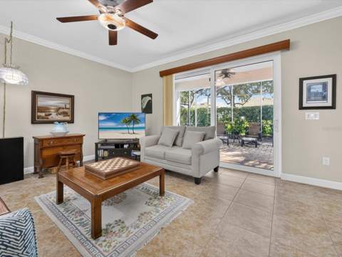 3643 Limestone Street, Clermont FL - photo 6 of 59