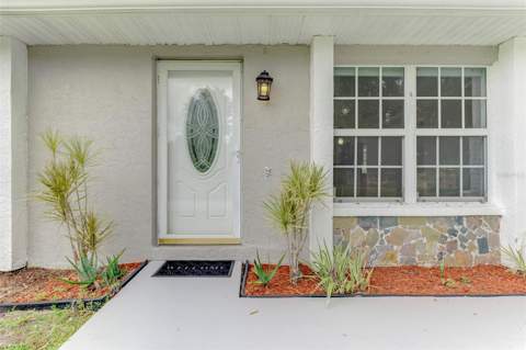 11036 Jacqueline Avenue, Englewood FL - photo 6 of 6