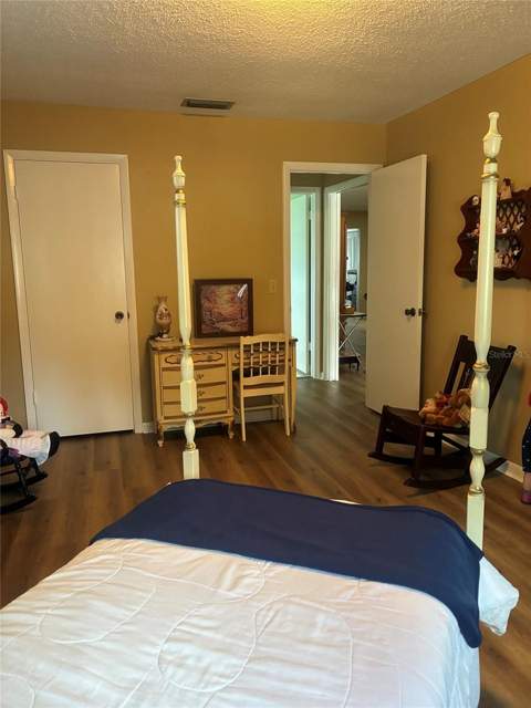 1674 S Lake Avenue #6, Clearwater FL - photo 17 of 27