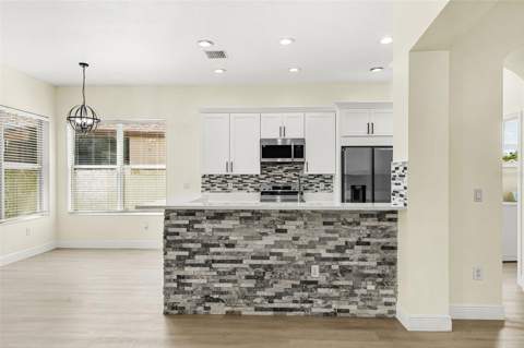 12720 Whitney Meadow Way, Riverview FL - photo 13 of 48