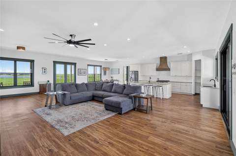 5771 Weita Road, Bartow FL - photo 15 of 92