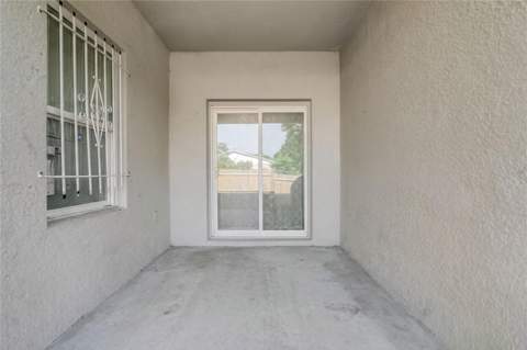 6120 Denson Drive, Orlando FL - photo 22 of 29