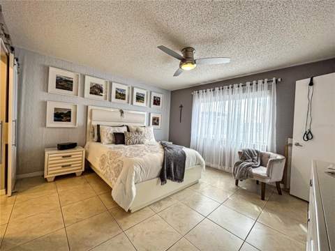 2506 Tobin Court, Orlando FL - photo 11 of 25