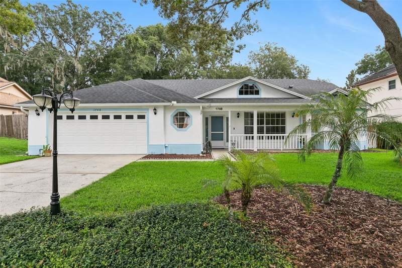 Palms/WindermereHomes for Sale in Windermere, FL