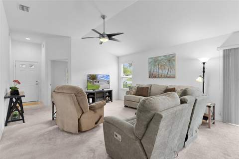 733 Jason Drive, The Villages FL - photo 7 of 44