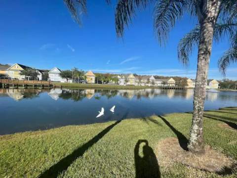 1160 Villa Lane #108, Apopka FL - photo 22 of 24