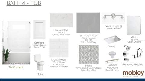 905 W Plymouth Street, Tampa FL - photo 11 of 24