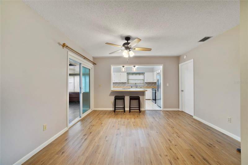 2 bedroom Condominium at 146 Mayfair Court, Mayfair Villas, Sanford — photo 5