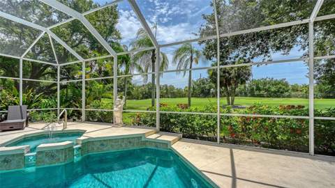 402 Macewen Drive, Osprey FL - photo 24 of 82