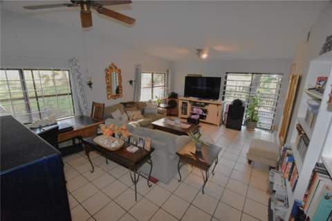 1302 SE Wacahoota Road, Micanopy FL - photo 6 of 6