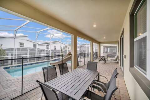 1225 Challenge Drive, Davenport FL - photo 10 of 45