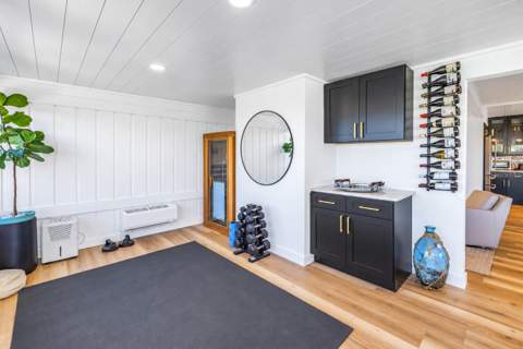 12016 Lagoon Ln, Treasure Island FL - photo 18 of 49