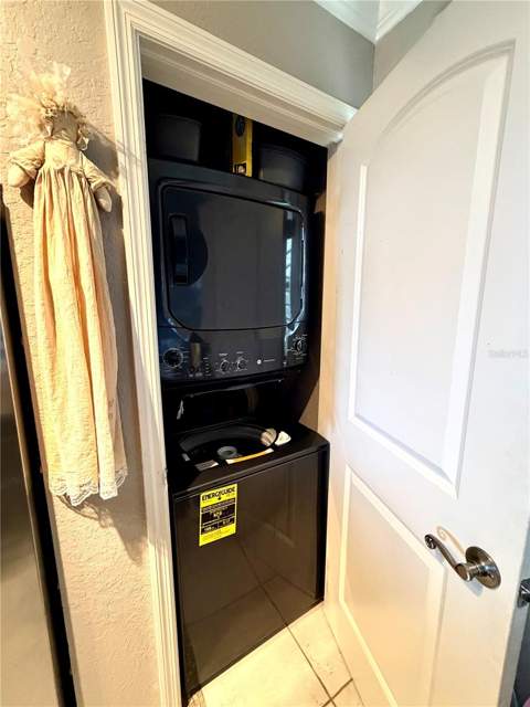 1000 Cove Cay Drive #4D, Clearwater FL - photo 13 of 49