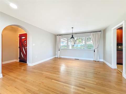 2400 Topping Place, Eustis FL - photo 12 of 70