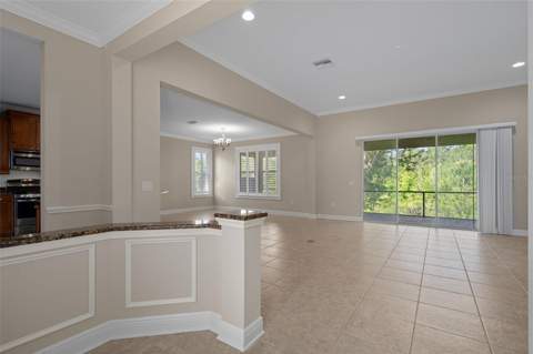 4551 Southern Valley Loop, Brooksville FL - photo 9 of 61