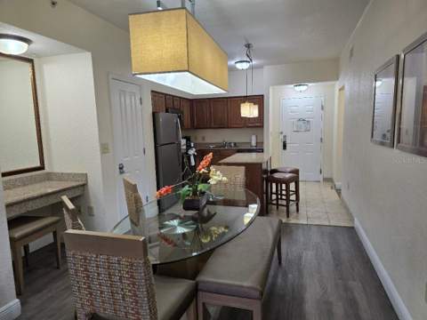 12556 Floridays Resort Drive #A-201, Orlando FL - photo 13 of 23