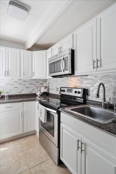 2237 Club Circle, Lake Wales FL - photo 12 of 44