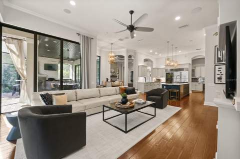 10633 Lago Bella Drive, Orlando FL - photo 20 of 91