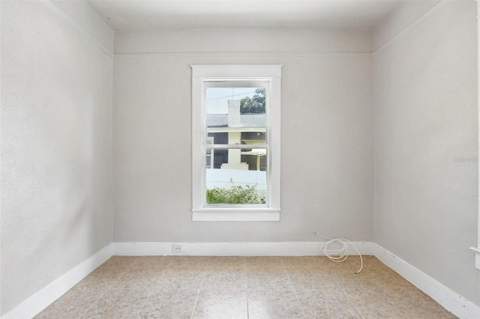 508 E Hugh Street, Tampa FL - photo 18 of 27
