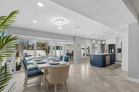 933 Eldorado Avenue, Clearwater Beach FL - photo 9 of 99