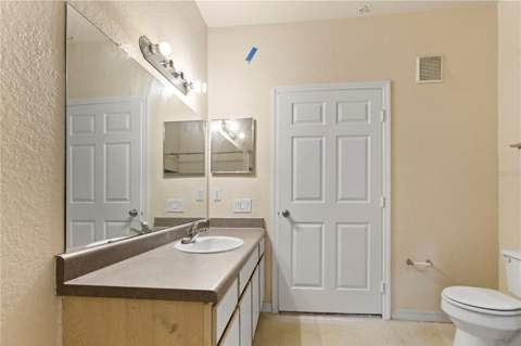 6021 Westgate Drive #823, Orlando FL - photo 23 of 39