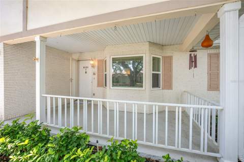 8560 SW 90th Street #E, Ocala FL - photo 6 of 6