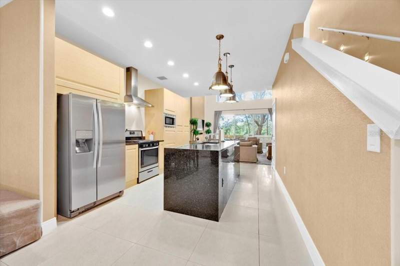 3 bedroom Townhouse at 7663 Recife Drive, Magic Village, Kissimmee — photo 5