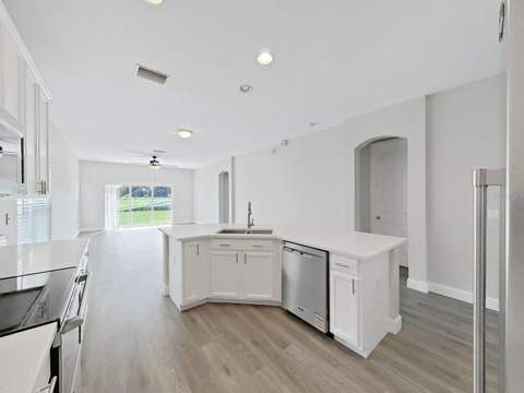 11908 Fern Blossom Drive, Gibsonton FL - photo 23 of 46