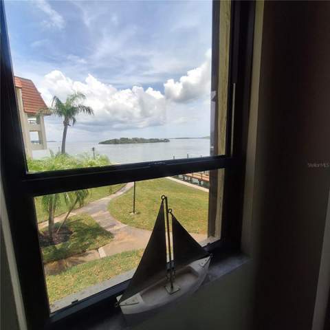 132 1st Street #101, Tierra Verde FL - photo 22 of 83