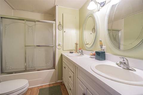 37544 Attica Avenue, Zephyrhills FL - photo 24 of 33