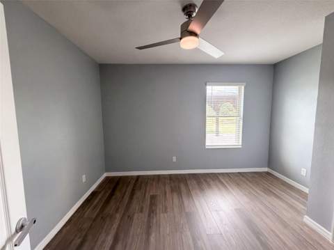 3074 Timber Hawk Circle, Ocoee FL - photo 23 of 35