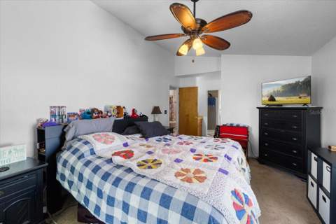 4514 Neptune Drive, Hernando Beach FL - photo 20 of 49