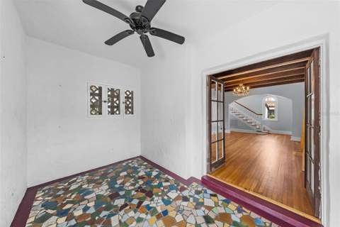 6010 17th Avenue, Gulfport FL - photo 9 of 56