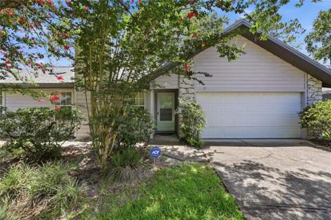 6438 NW 37th Terrace, Gainesville FL - photo 9 of 56