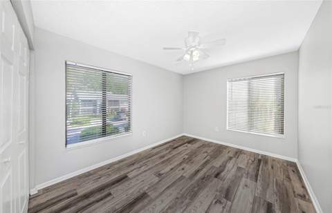 1281 Pine Ridge Circle #A2, Tarpon Springs FL - photo 16 of 58