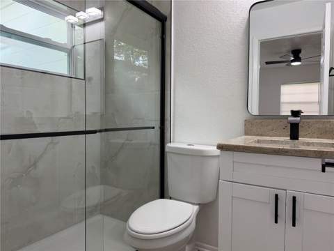 1102 E 108th Avenue, Tampa FL - photo 6 of 6