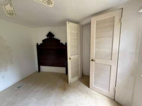 27416 Walnut Avenue, Okahumpka FL - photo 19 of 45