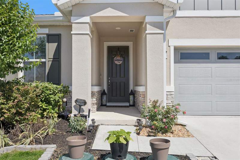 4 bedroom Single Family Residence at 10053 Spring Lake Drive, Palisades, Clermont — photo 2