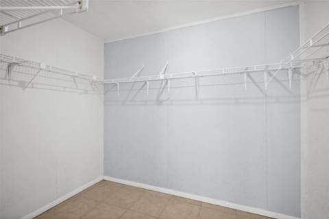 504 Bamboo Court, Tarpon Springs FL - photo 16 of 34