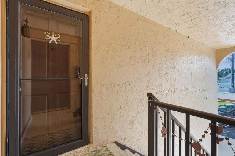 3 bedroom Condominium at 212 Cedarwood Circle #212, Gardens The Condo, Seminole — photo 4