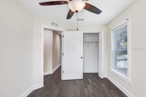 4209 W Woodlawn Avenue #A, Tampa FL - photo 19 of 25