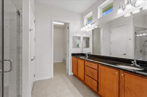 124 Balmy Coast Road, Groveland FL - photo 15 of 38