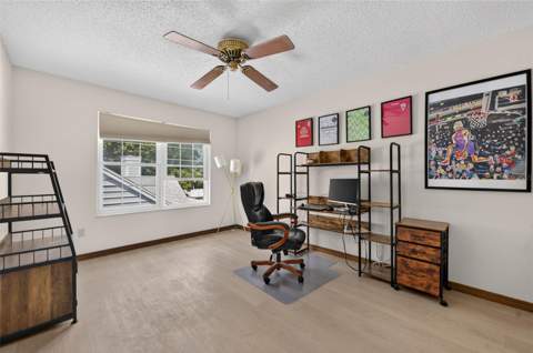 3707 E Grant Street, Orlando FL - photo 12 of 17